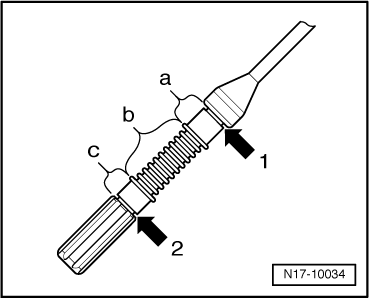N17-10034
