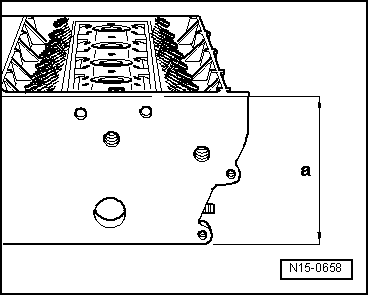 N15-0658