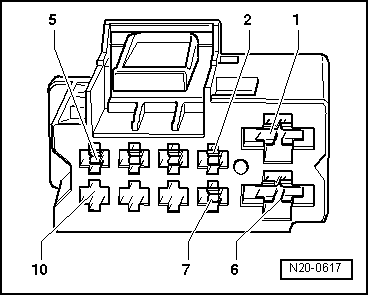 N20-0617