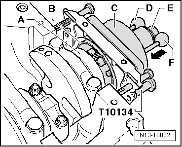 N13-10032