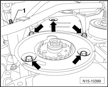 N15-10399