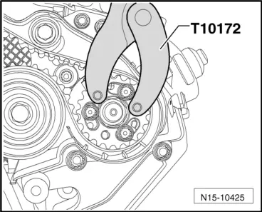 N15-10425