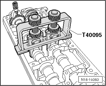 N15-10383