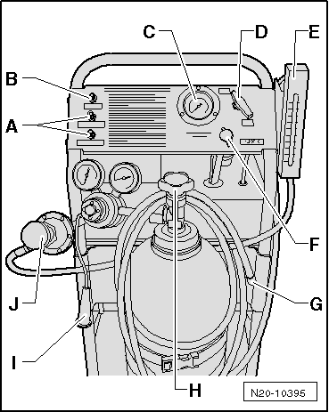 N20-10395