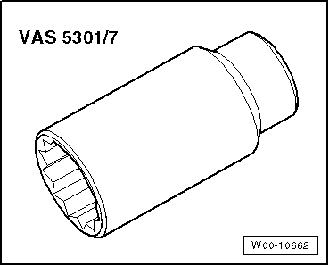 W00-10662