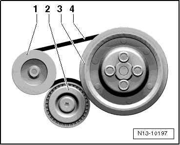 N13-10197