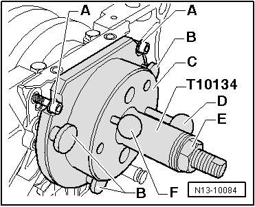 N13-10084