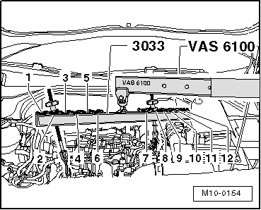 M10-0154
