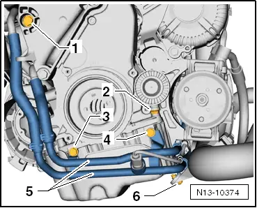 N13-10374