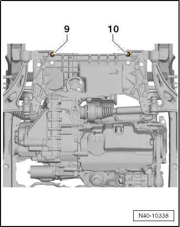 N40-10338