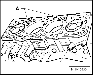 N15-10530