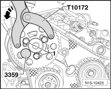 N15-10423