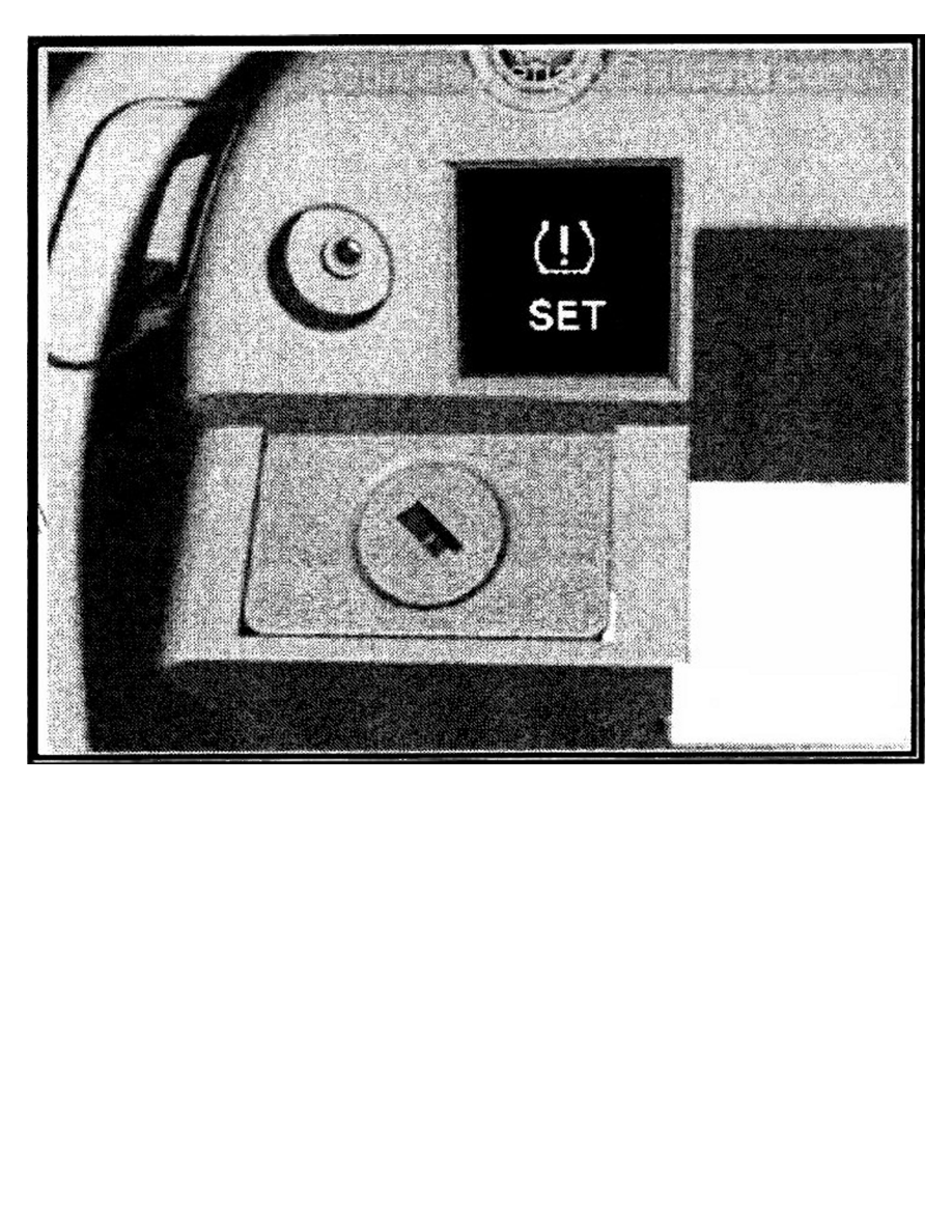 Volkswagen Service and Repair Manuals > Golf (5K1) L52.5L