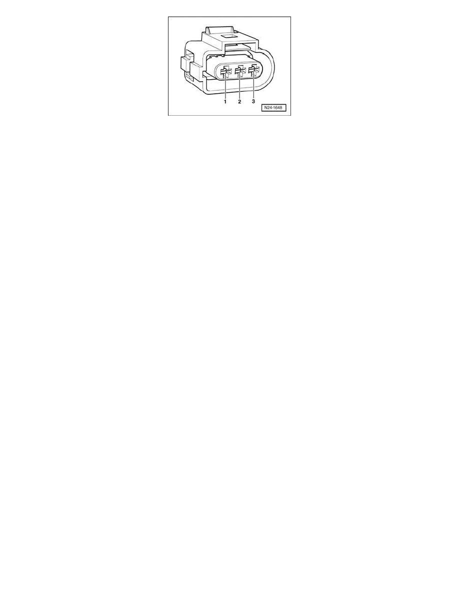 Volkswagen Workshop Service and Repair Manuals > GTI L4-2.0L Turbo (BPY ...