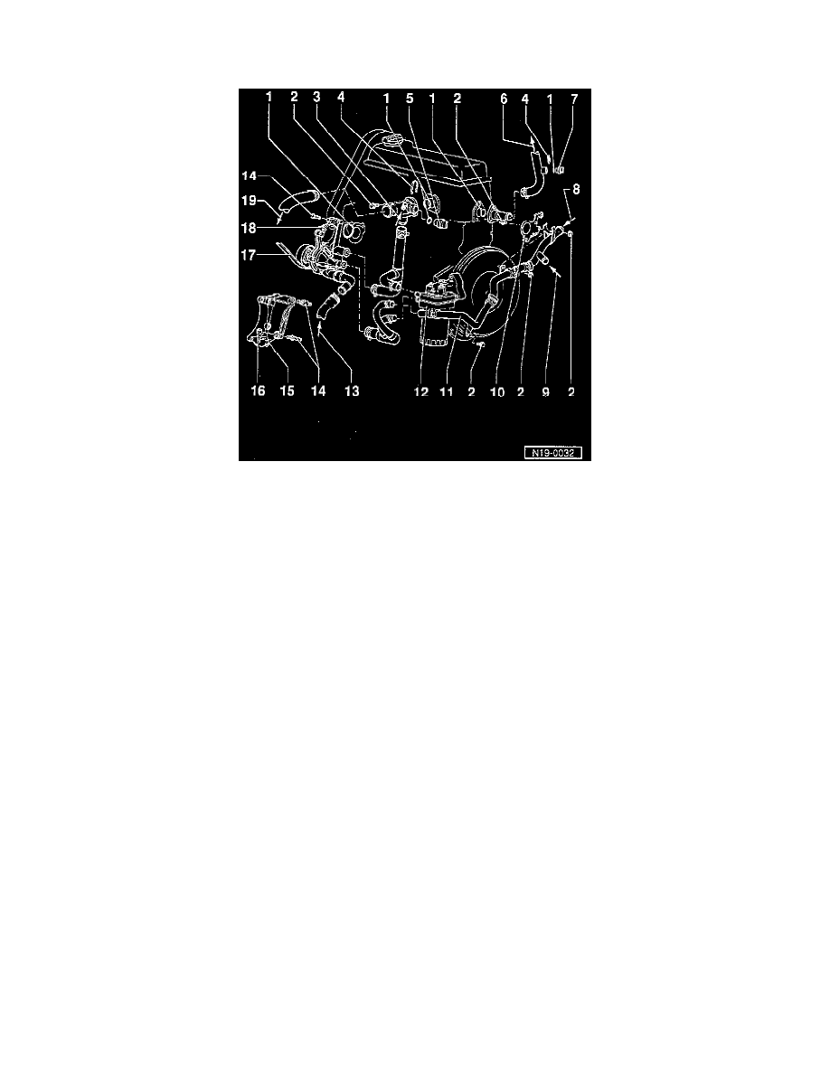 ... Coolant Temperature Sensor/Switch > Radiator Cooling Fan Temperature  Sensor / Switch > Component Information > Service and Repair > Standard Two  Speed ...