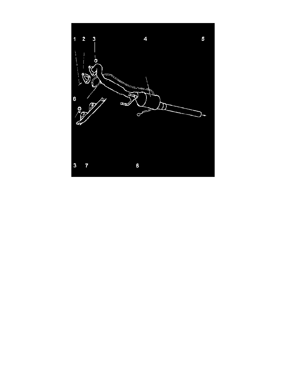 Volkswagen Manuals > Jetta L41.9L DSL Turbo (BEW) (2004