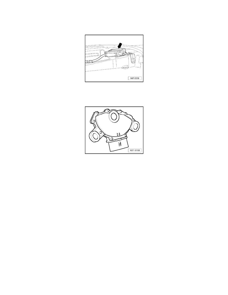 Volkswagen Workshop Service and Repair Manuals > Jetta L5-2.5L (CBTA ...