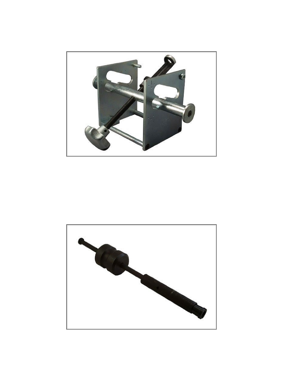 Volkswagen Service and Repair Manuals > Jetta GLS L41.8L