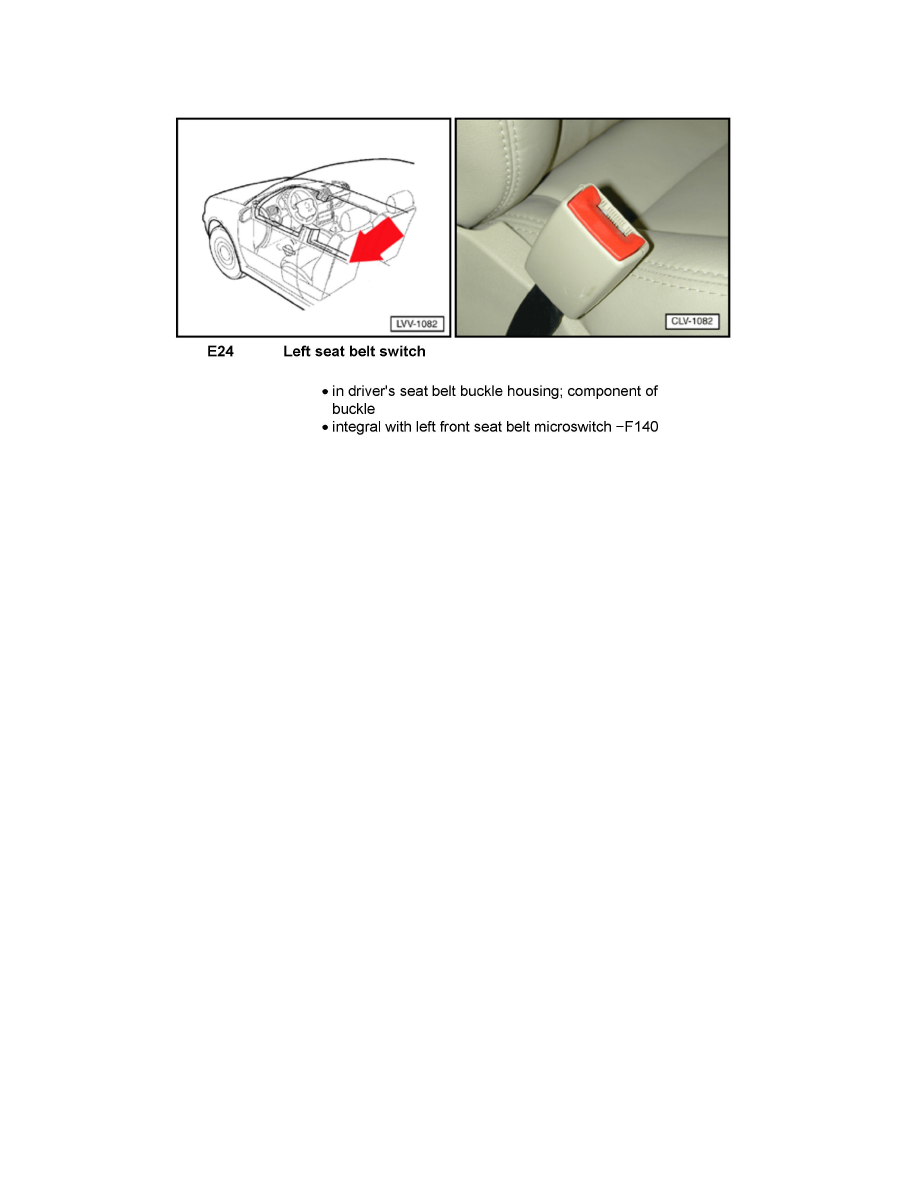 Volkswagen Workshop Service and Repair Manuals > Jetta Sedan L4-2.0L ...