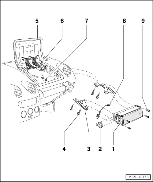Image Result For Beetle Wiring Harness Image Result For Beetle Wiring Harness