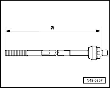 N48-0357