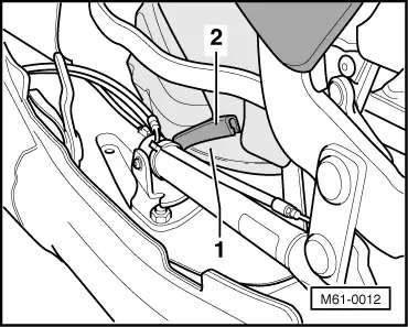 M61-0012