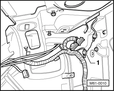 M61-0010