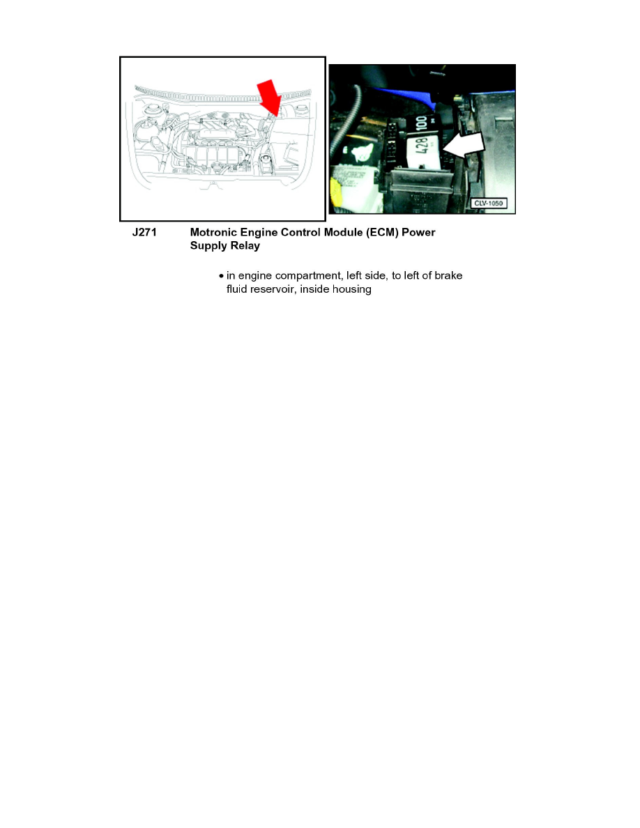 Volkswagen Workshop Service and Repair Manuals > New Beetle Convertible ...