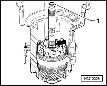 N37-0208