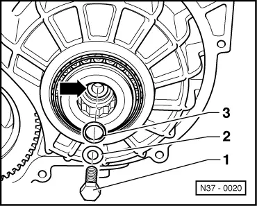 N37-0020