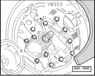 N34-0060