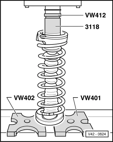 V42-0624