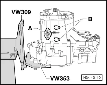 N34-0110