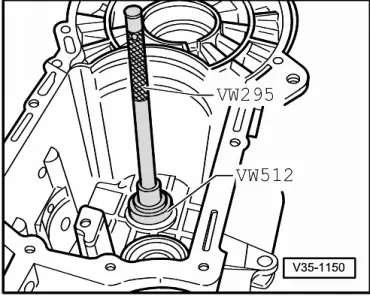 V35-1150