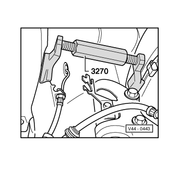 V44-0443