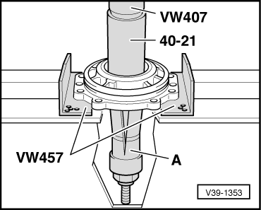 V39-1353