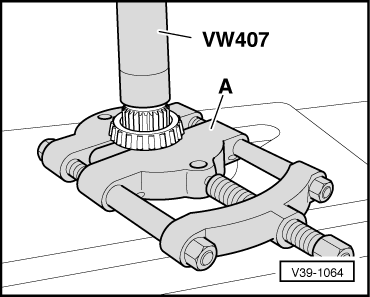 V39-1064