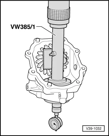 V39-1032