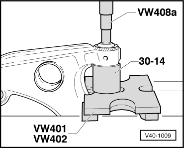 V40-1009