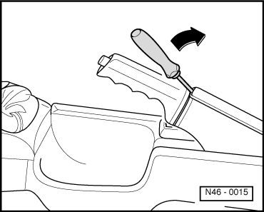N46-0015