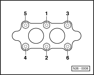 N26-0008