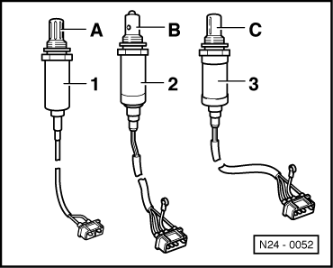 N24-0052