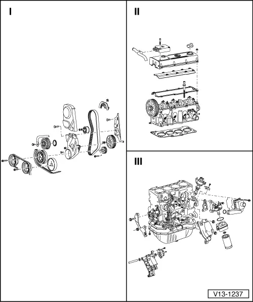V13-1237