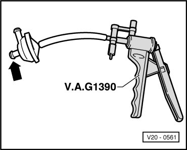 V20-0561