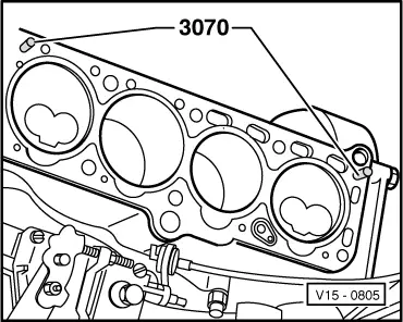 V15-0805