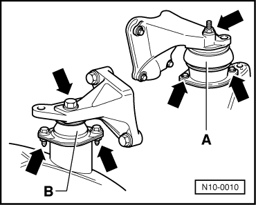 N10-0010