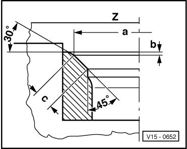 V15-0652