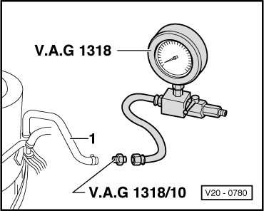 V20-0780