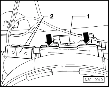 N80-0010