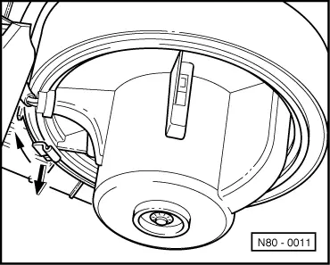 N80-0011